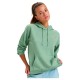 суичър,дамски,блузи,roxy,saturdaze,hoodie,green