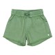 къси,панталони,детски,панталони,roxy,scenic,route,twill,rg,shorts,green,(basil)