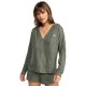суичър,дамски,блузи,roxy,saturdaze,cosy,hoodie,green