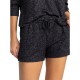 къси,панталони,дамски,панталони,roxy,saturdaze,cosy,sweat,shorts,anthracite,(black,grey)