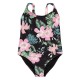 бански,костюм,детски,бански,костюми,roxy,shadow,floral,swimsuit,black,(anthracite,shadow,floral)