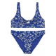 детски,бански,костюми,roxy,shadow,floral,bralette,bikini,blue,(dazzling,blue,coastline,ditsy)