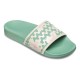 дамски,сандали,и,чехли,roxy,slippy,iv,slides,sage,(green)