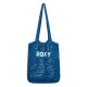чанта,всички,чанти,roxy,slogan,bag,blue