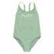 бански,костюм,детски,бански,костюми,roxy,solid,active,rg,swimsuit,green