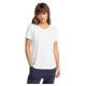 тениска,дамски,тениски,roxy,saturdaze,ss,tee,short,sleeve,t,shirt,snow,white,(white)