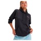 суичър,дамски,блузи,roxy,saturdaze,hoodie,black,(phantom)