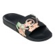 дамски,сандали,и,чехли,roxy,slippy,ii,slides,black,green,print,(black)