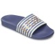 дамски,сандали,и,чехли,roxy,slippy,ii,slides,blue,(nautical,blue)