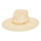 шапка,всички,шапки,roxy,sun,on,the,beach,hat,beige,(natural)