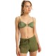 къси,панталони,дамски,панталони,roxy,sunnies,on,coverup,shorts,green