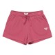 къси,панталони,детски,панталони,roxy,surf,feeling,terry,sweat,shorts,heather,rose,(pink)