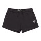 къси,панталони,детски,панталони,roxy,surf,feeling,terry,sweat,shorts,phantom,(black)