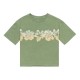 тениска,детски,тениски,roxy,sun,for,all,seasons,short,sleeve,t,shirt,basil,(green)
