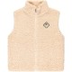 потник,roxy,so,free,so,young,vest,beige