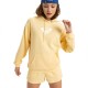 суичър,дамски,блузи,roxy,surf,stoked,terry,hoodie,impala,(yellow)