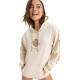 суичър,дамски,блузи,roxy,surf,stoked,terry,vint,hoodie,beige