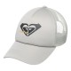 шапка,всички,шапки,roxy,soulrocker,trucker,cap,grey,(heritage,heather)