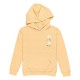 суичър,детски,блузи,roxy,surf,feeling,terry,hoodie,yellow,(impala)