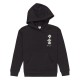 суичър,детски,блузи,roxy,surf,feeling,terry,hoodie,phantom,(black)