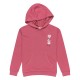 суичър,детски,блузи,roxy,surf,feeling,terry,hoodie,heather,rose,(pink)