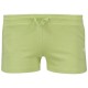 къси,панталони,детски,панталони,roxy,surf,feeling,terry,sweat,shorts,foam,green,(green)