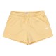 къси,панталони,детски,панталони,roxy,surf,feeling,terry,sweat,shorts,impala,(yellow)