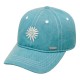шапка,всички,шапки,roxy,sparking,cupcake,cap,blue,(soft,chambray)
