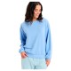 блуза,дамски,блузи,roxy,surfing,by,moonlight,sweatshirt,grapemist,(blue)