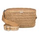 чанта,всички,чанти,roxy,spotless,sunnies,waist,bag,natural,(beige)