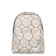 бебешка,раница,раници,roxy,sugar,baby,canvas,backpack,beige