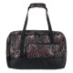 чанта,всички,чанти,roxy,sweet,kombucha,handbag,black