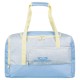 чанта,всички,чанти,roxy,sweet,kombucha,handbag,grapemist,(blue)