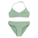 детски,бански,костюми,roxy,solid,active,rg,tri,bra,bikini,green,(basil)