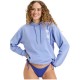 суичър,дамски,блузи,roxy,surf,stoked,terry,art,hoodie,blue