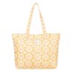 чанта,всички,чанти,roxy,sweeter,than,honey,bag,banana,cream,tropical,tile,(yellow)