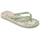 джапанки,дамски,сандали,и,чехли,roxy,tahiti,vii,flip,flops,green,pink,(green)