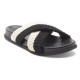 сандали,дамски,сандали,и,чехли,roxy,syenna,sandals,black,(black,cream)