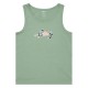 тениска,детски,тениски,roxy,there,is,life,sleeveless,t,shirt,green,(basil)