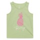 тениска,детски,тениски,roxy,there,is,life,vintage,sleeveless,t,shirt,foam,green,(green)