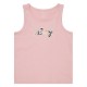 тениска,детски,тениски,roxy,there,is,life,sleeveless,t,shirt,bleached,mauve,(pink)