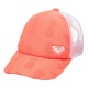 шапка,всички,шапки,roxy,sweet,lil,heart,trucker,cap,orange,(emberglow,pineapple,teenie)