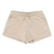 къси,панталони,детски,панталони,roxy,surf,feeling,terry,sweat,shorts,beige,(parchment)