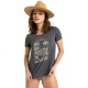 тениска,дамски,тениски,roxy,surfclassic,ss,short,sleeve,t,shirt,phantom,(grey)