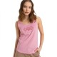 тениска,дамски,тениски,roxy,surfclassic,sleeveless,t,shirt,orchid,smoke,(pink)