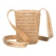 чанта,всички,чанти,roxy,spotless,sunnies,phone,bag,handbag,brown,(natural)