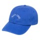 шапка,всички,шапки,roxy,toadstool,cap,blue,(dazzling,blue)