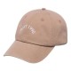шапка,всички,шапки,roxy,toadstool,cap,portabella,(beige)