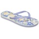 джапанки,дамски,сандали,и,чехли,roxy,tahiti,vii,flip,flops,moonlight,blue,white,(blue)