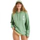 суичър,дамски,блузи,roxy,surf,stoked,terry,art,hoodie,basil,(green)
